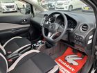 車両画像24