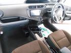 車両画像11