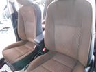 車両画像12