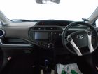 車両画像17