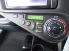 車両画像19