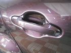 車両画像25