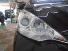 車両画像30