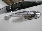 車両画像26