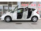 車両画像4