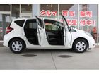 車両画像9