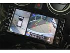 車両画像24
