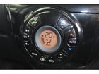 車両画像27