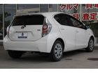 車両画像7