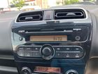 車両画像21