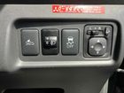 車両画像22