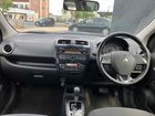 車両画像27