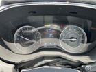 車両画像25