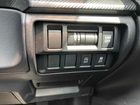 車両画像30