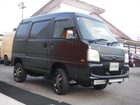 車両画像2