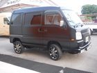 車両画像11