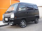 車両画像12