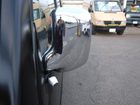 車両画像13