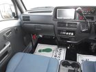 車両画像23
