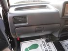 車両画像24