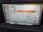 車両画像29