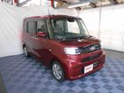 車両画像5