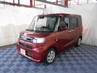 車両画像7