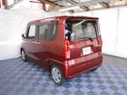 車両画像10