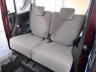 車両画像13