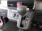 車両画像20