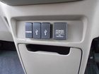 車両画像30