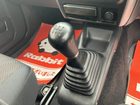 車両画像10