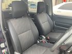 車両画像11