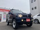 車両画像16