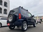 車両画像17