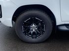 車両画像8