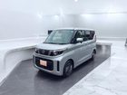 車両画像6