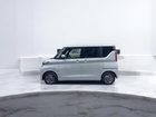 車両画像7
