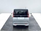 車両画像8