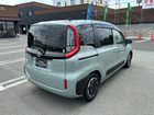 車両画像5
