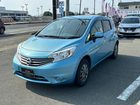 車両画像2