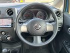 車両画像9