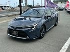 車両画像2
