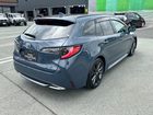 車両画像5
