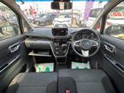 車両画像9