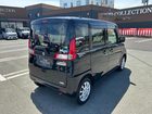 車両画像5