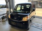 車両画像7