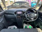 車両画像8