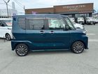 車両画像4