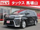車両画像1
